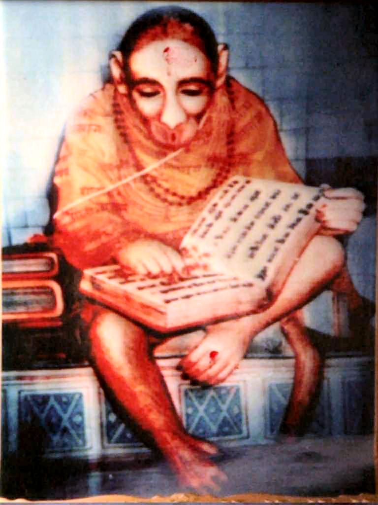 Hindu