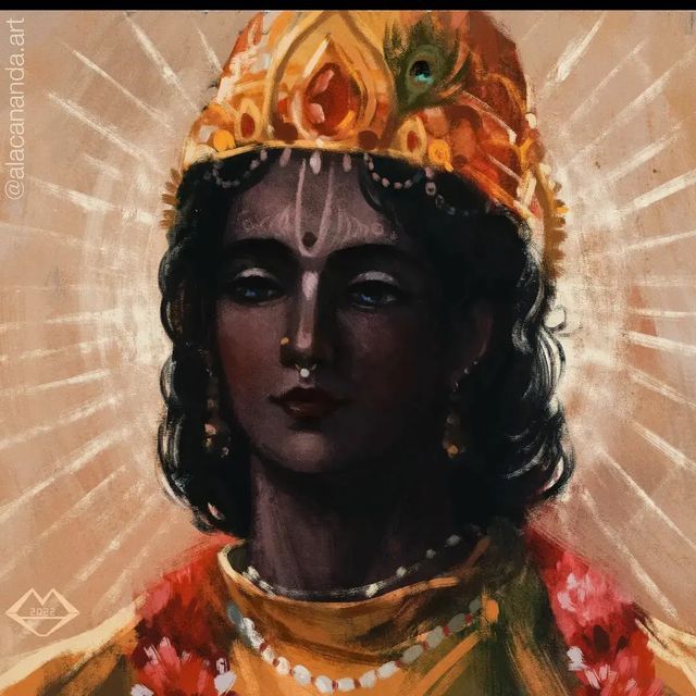 गणेश