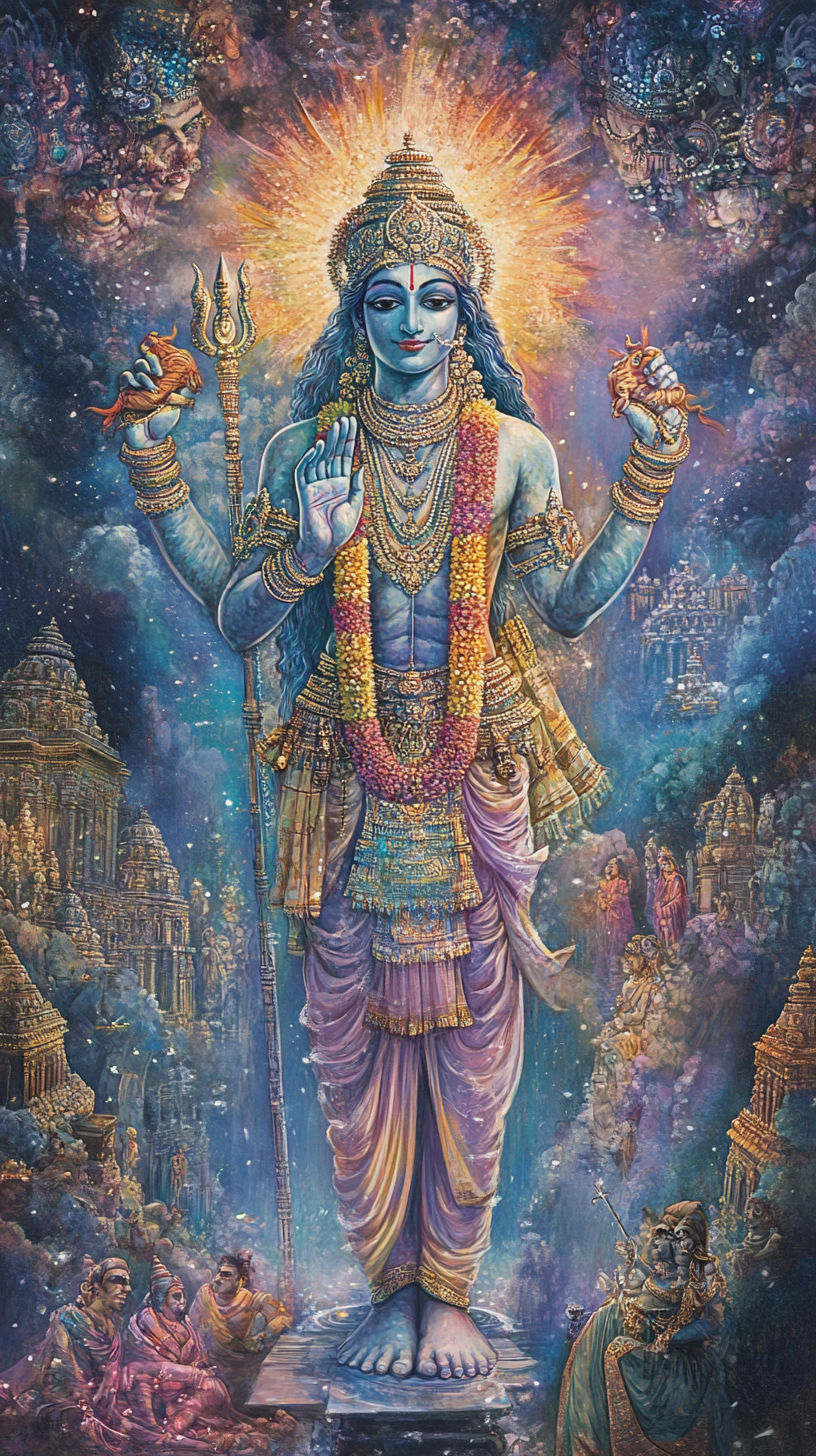 उपनिषद
