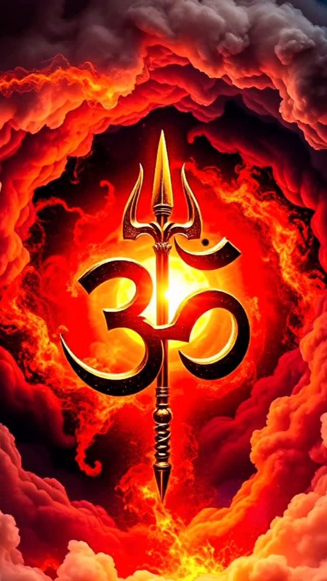 Shiva