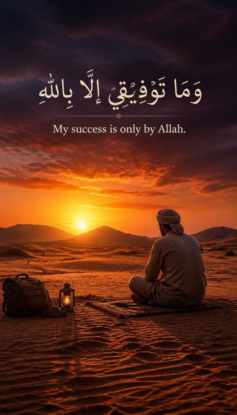 حنا