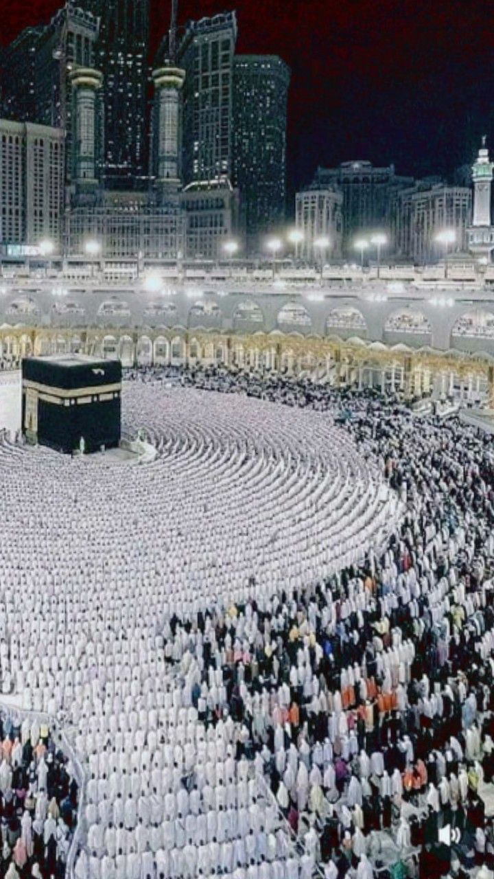 حنا