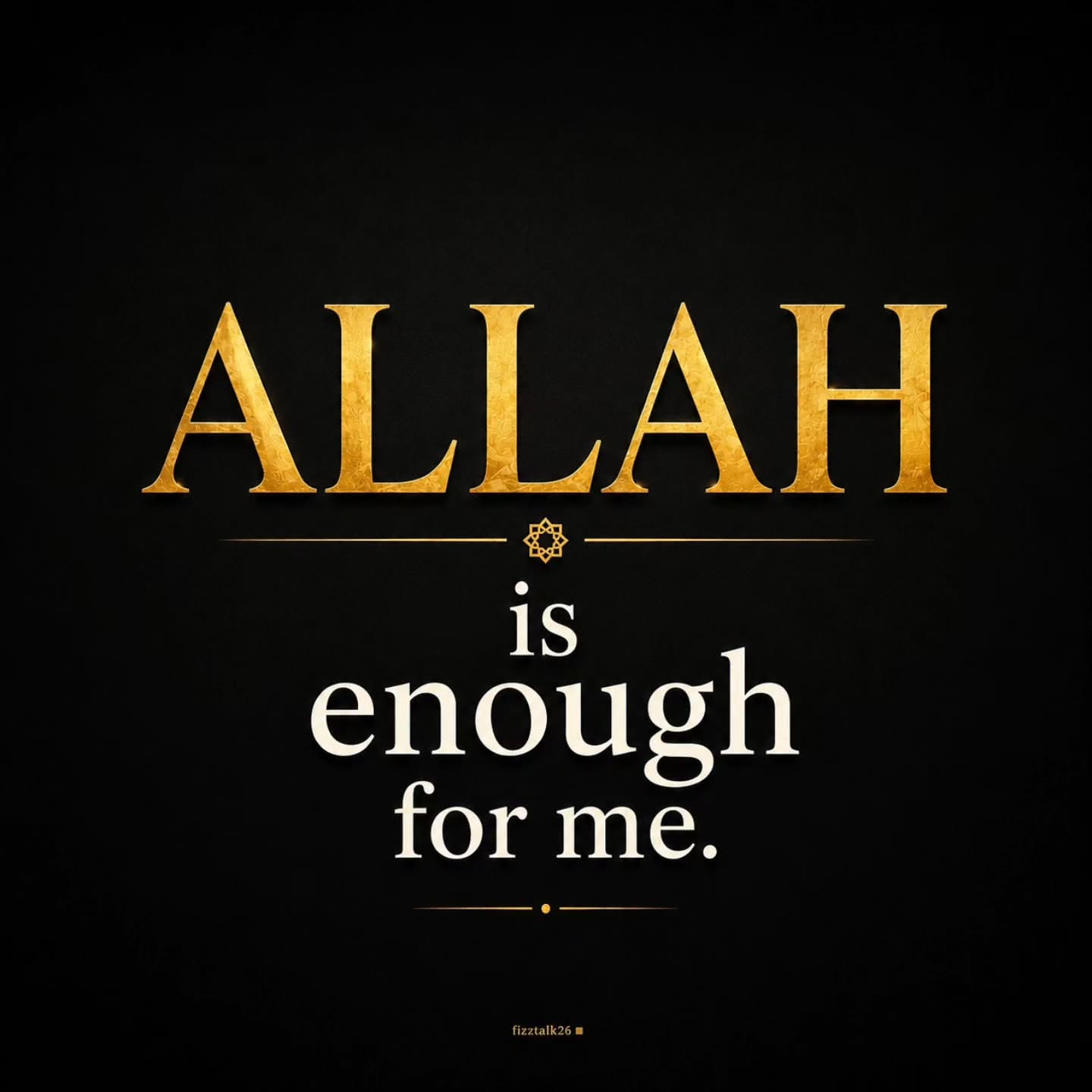 Arif