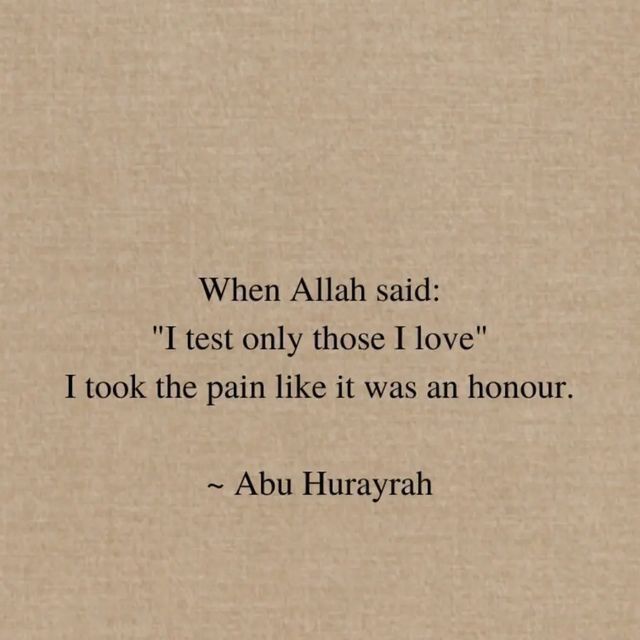 Arif