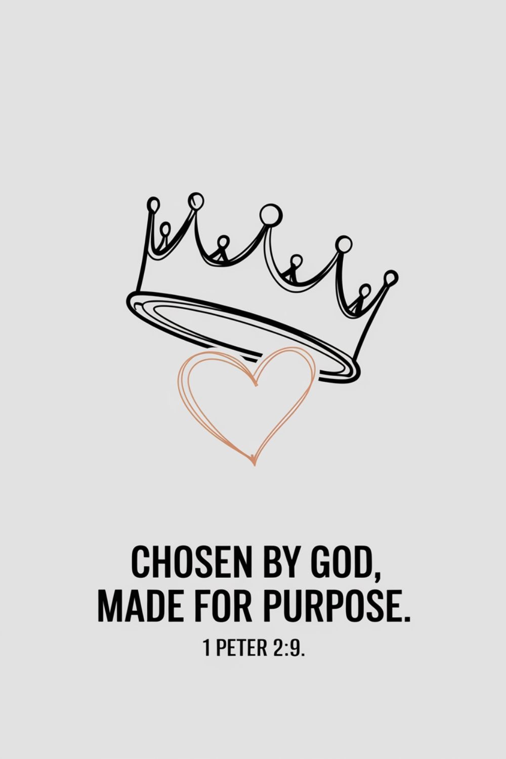 Scripture
