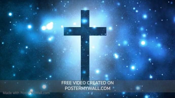 Salvation