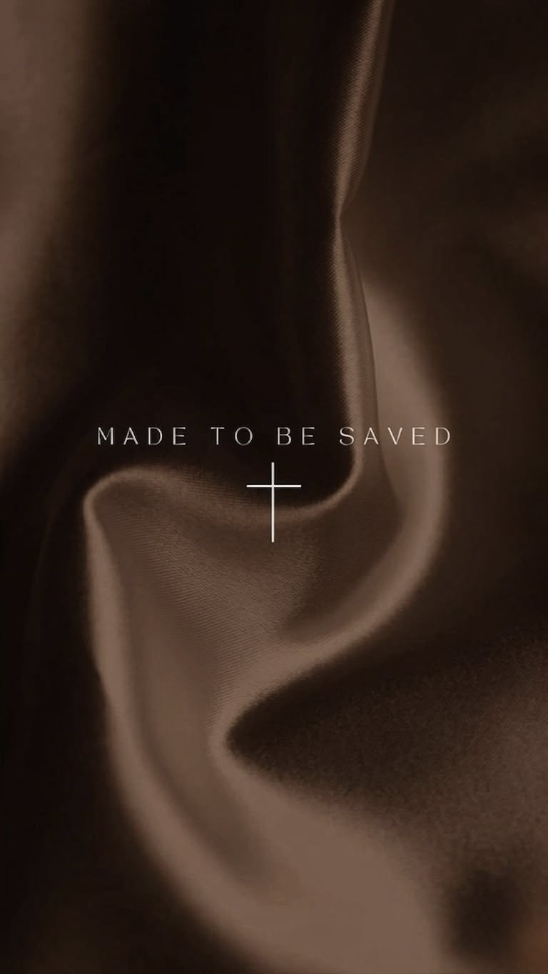 JesusSaves