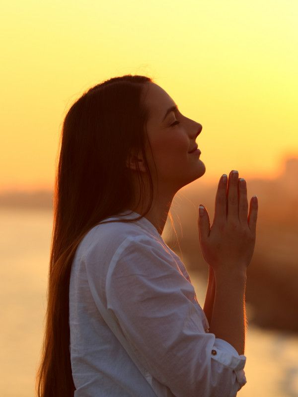 यीशु