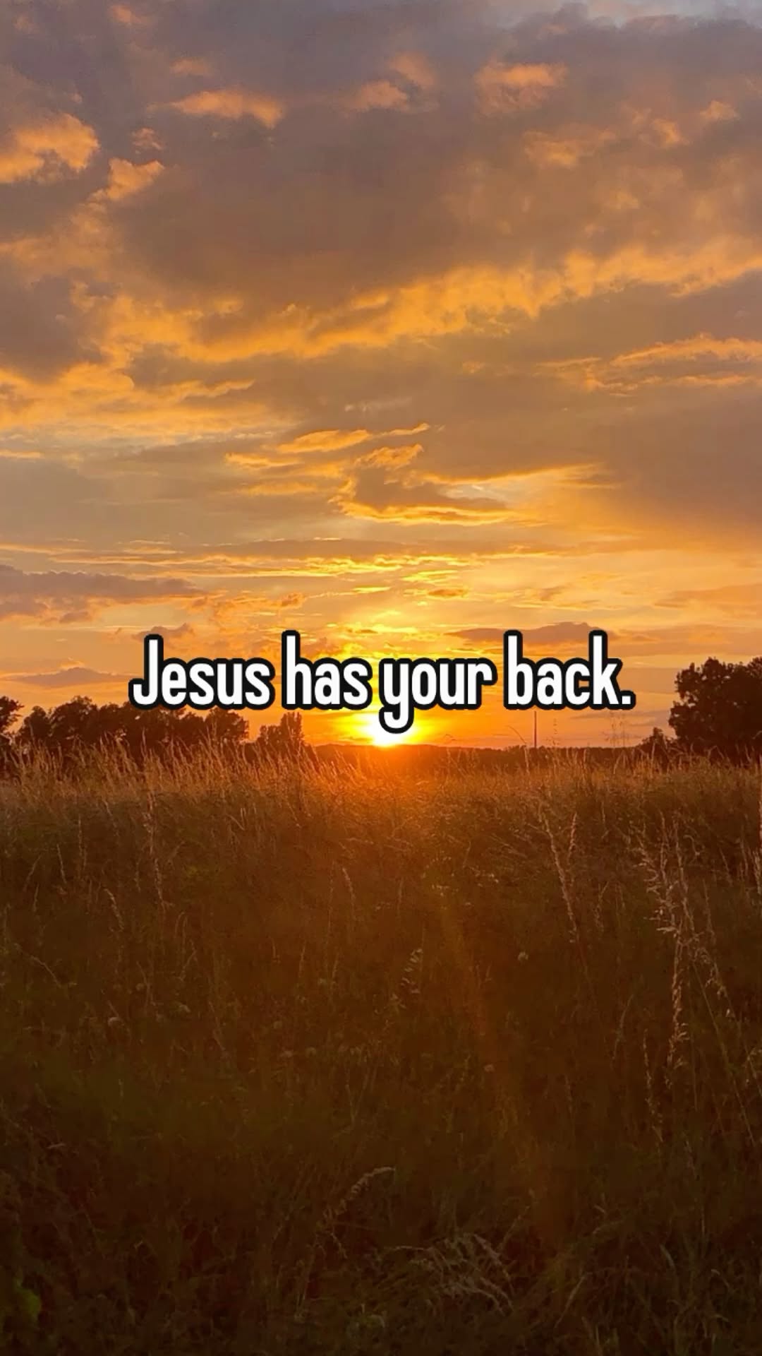 Scripture