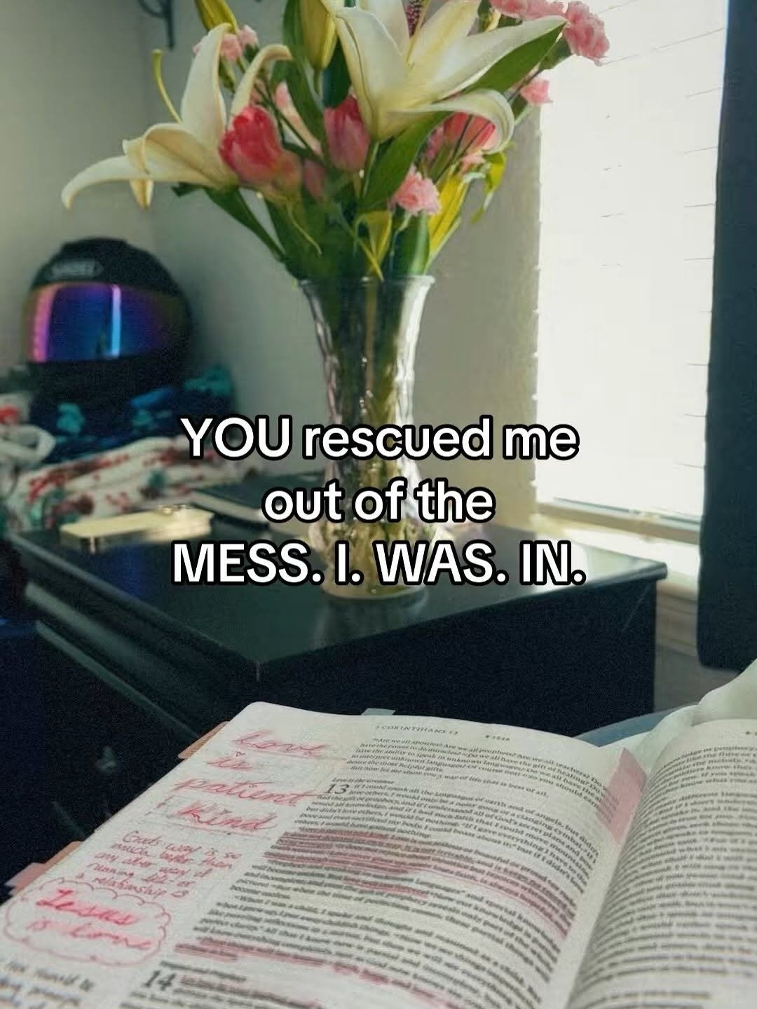 Jesus