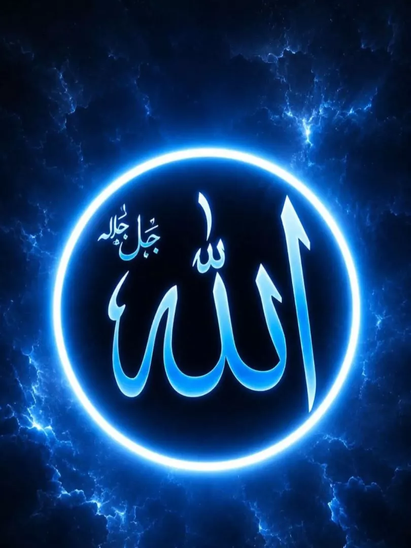 Sadia