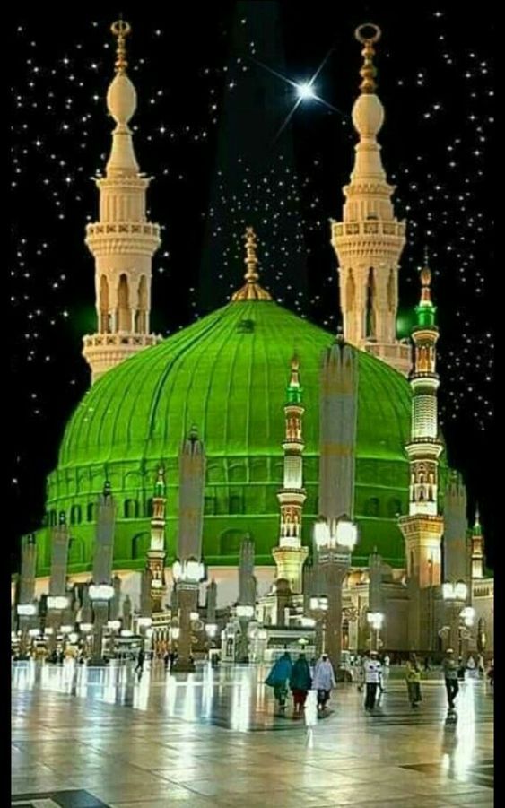 Sadia
