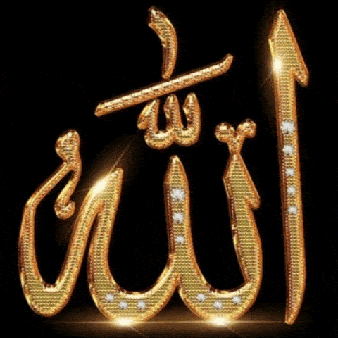 Sadia