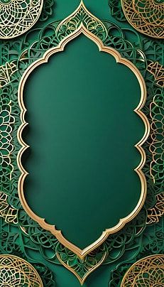Nazia
