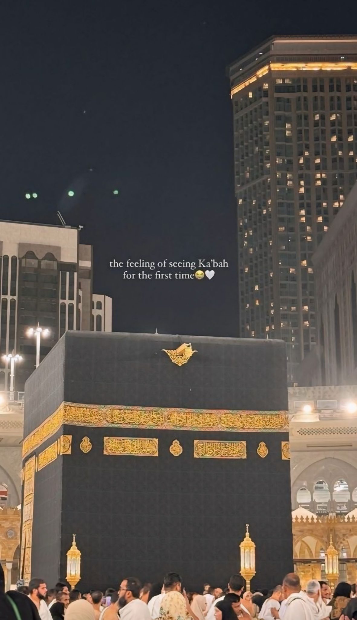 Nazia