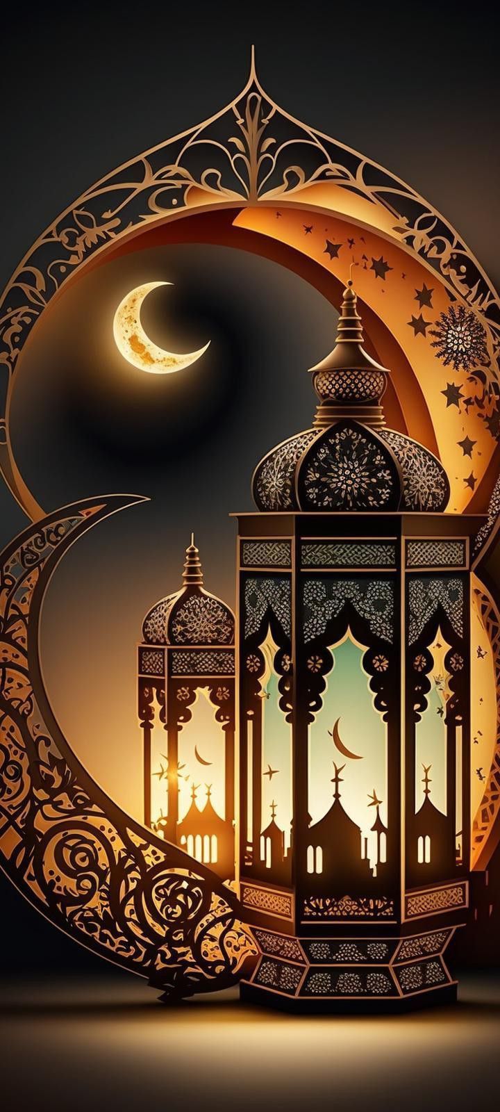 Nazia