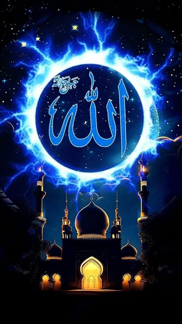 Nazia