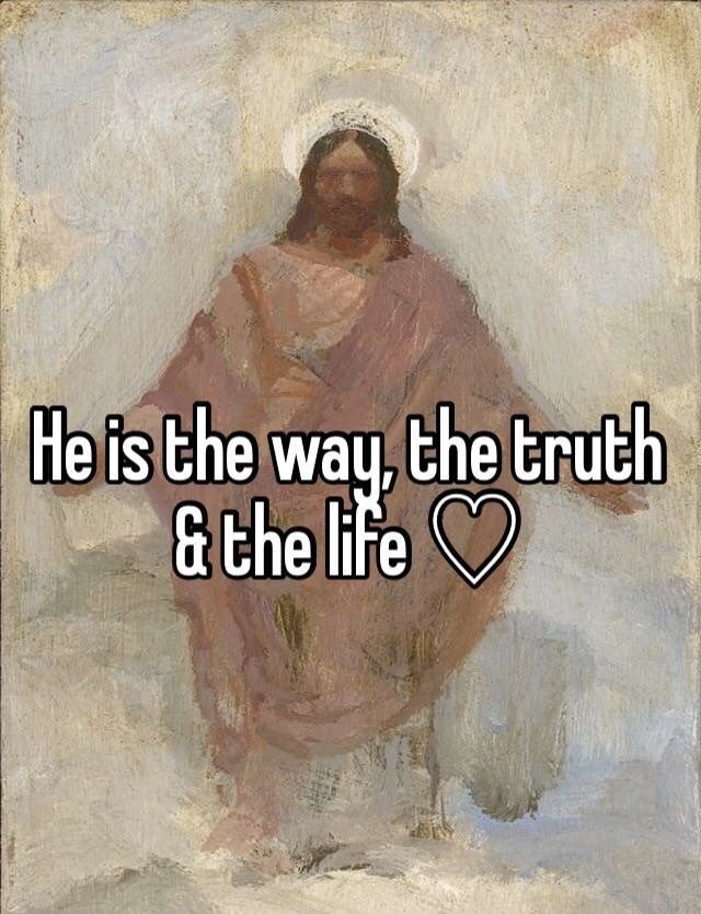 PrinceOfPeace