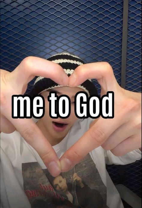 Gospel