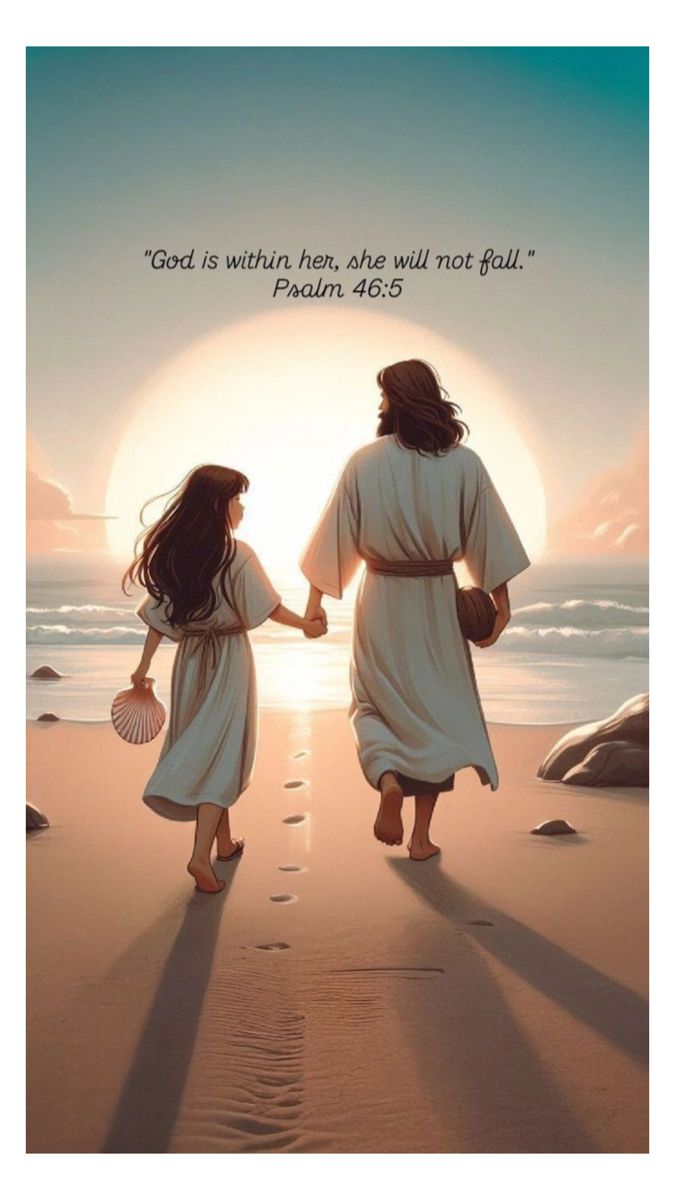 JesusSaves