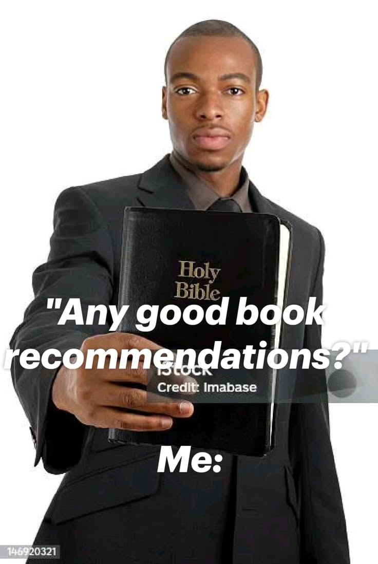 ChristianQuotes