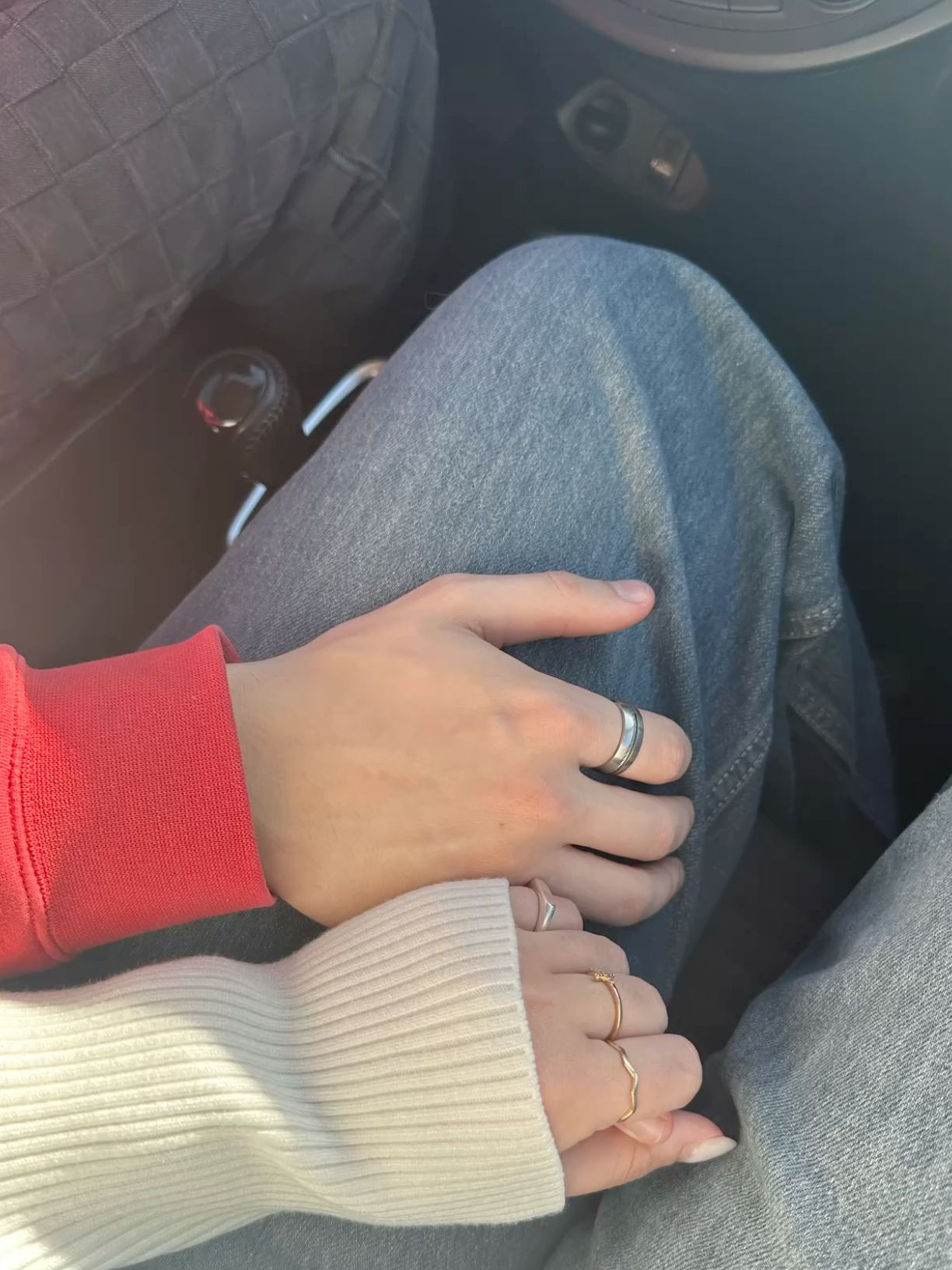 ForeverLove