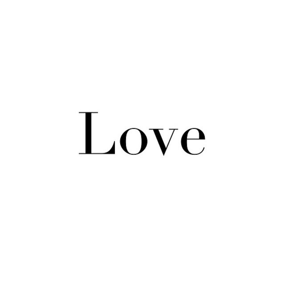 LoveStory