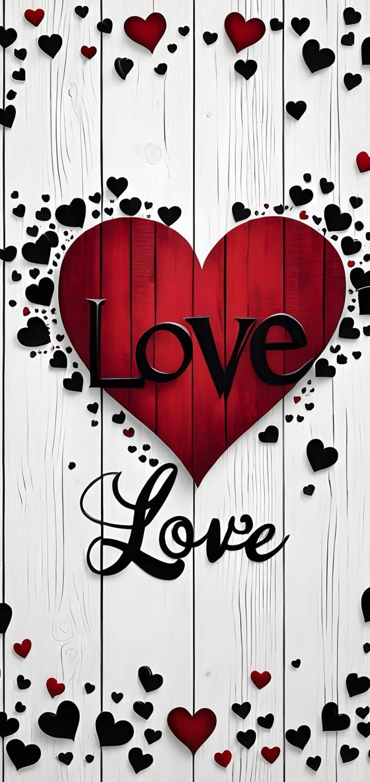 LoveLife