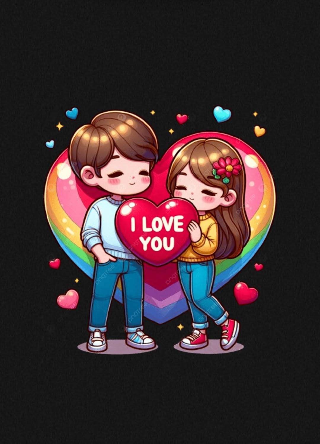 LoveWins