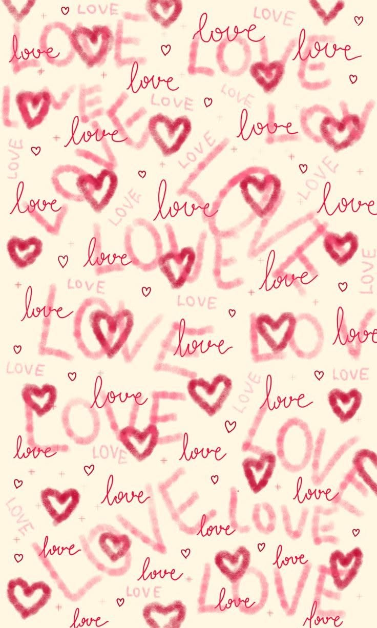 TrueLove
