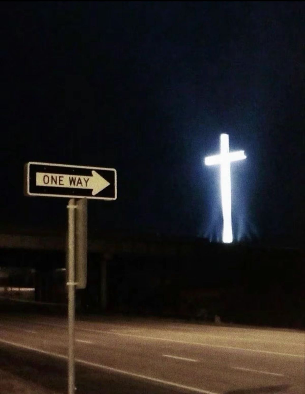 JesusIsAlive