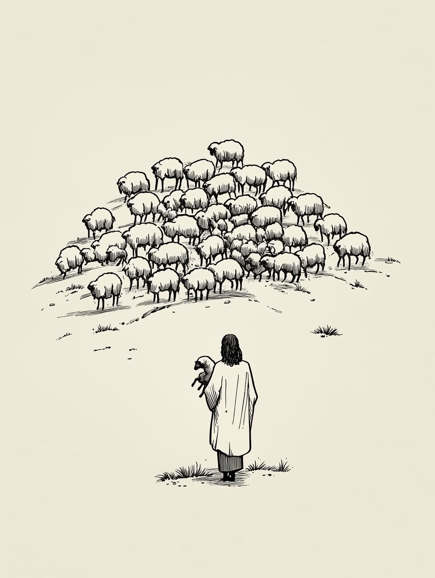 Gospel