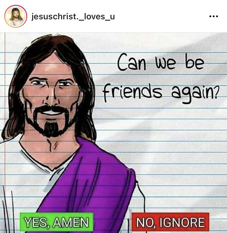 Crucifixion