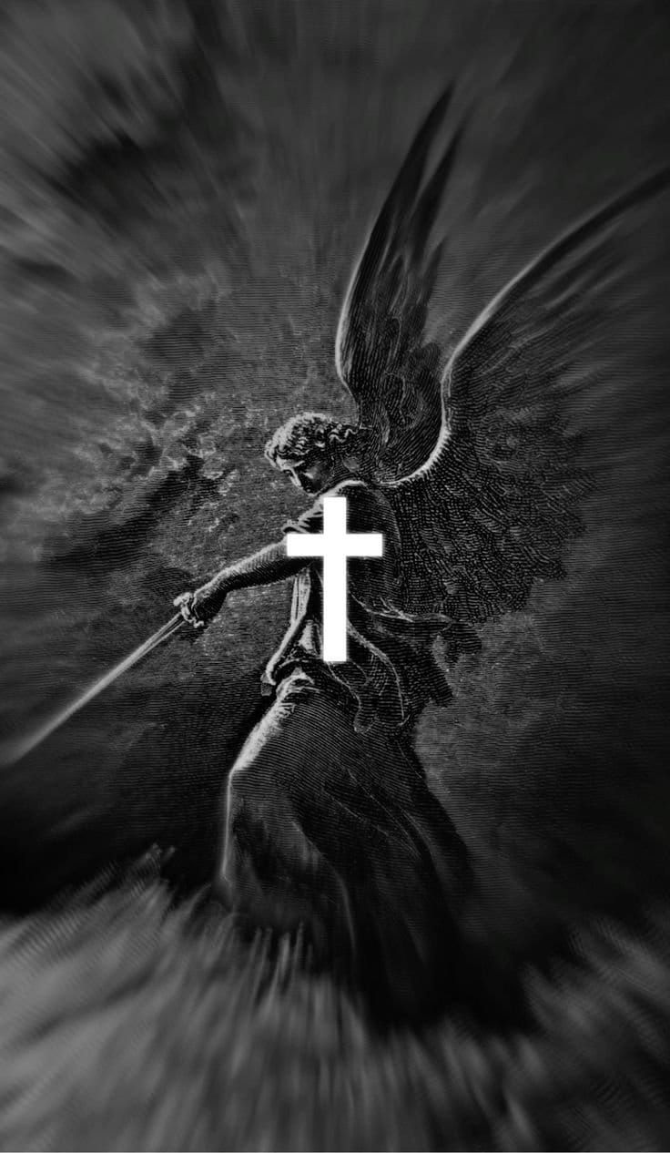 JesusSaves