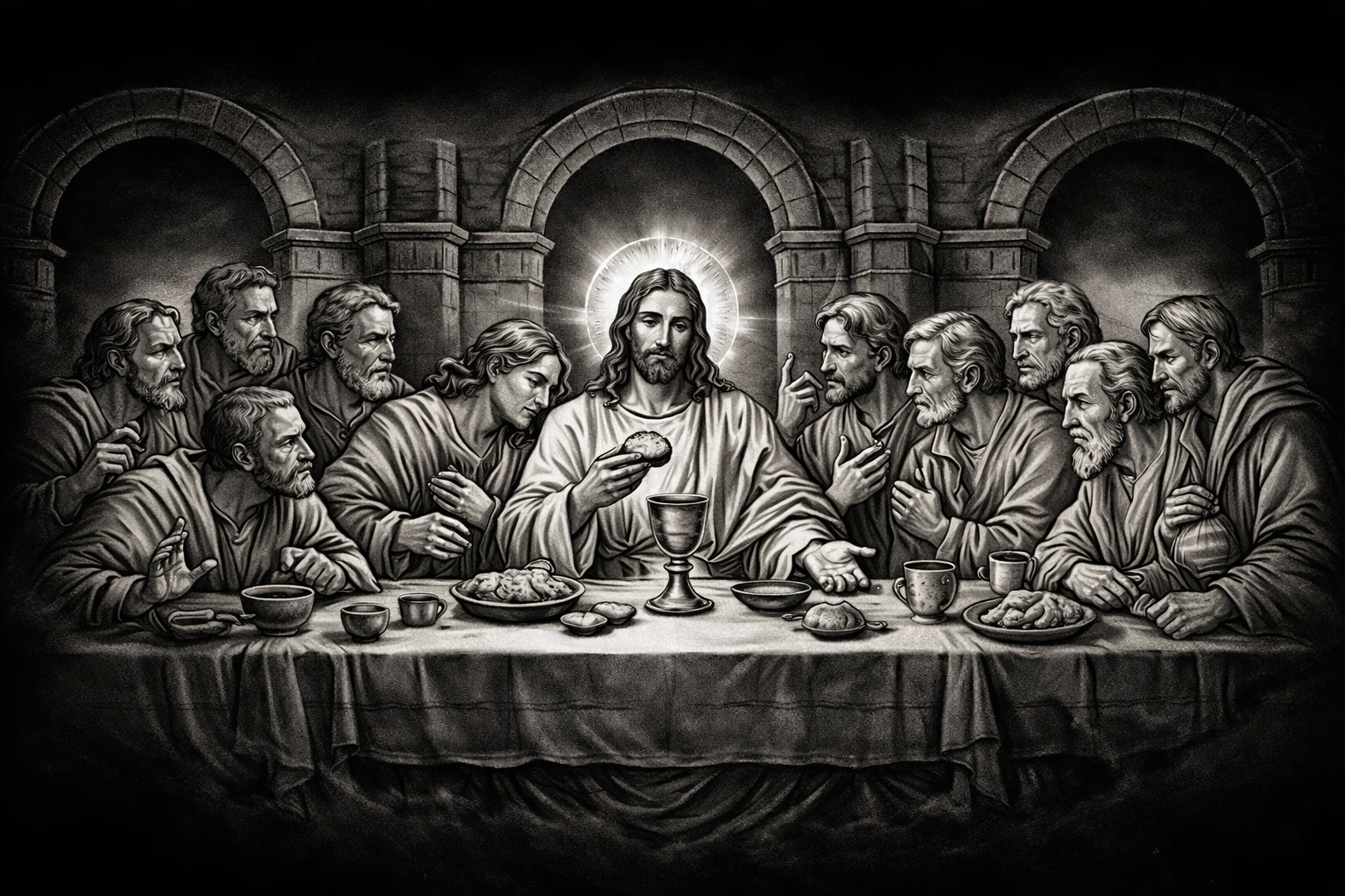 ChristianLife