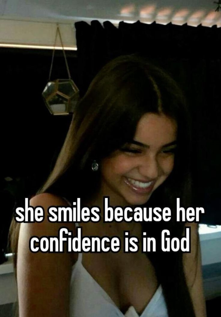GodIsGood