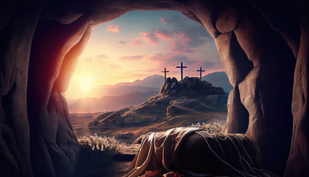 ChristianFaith