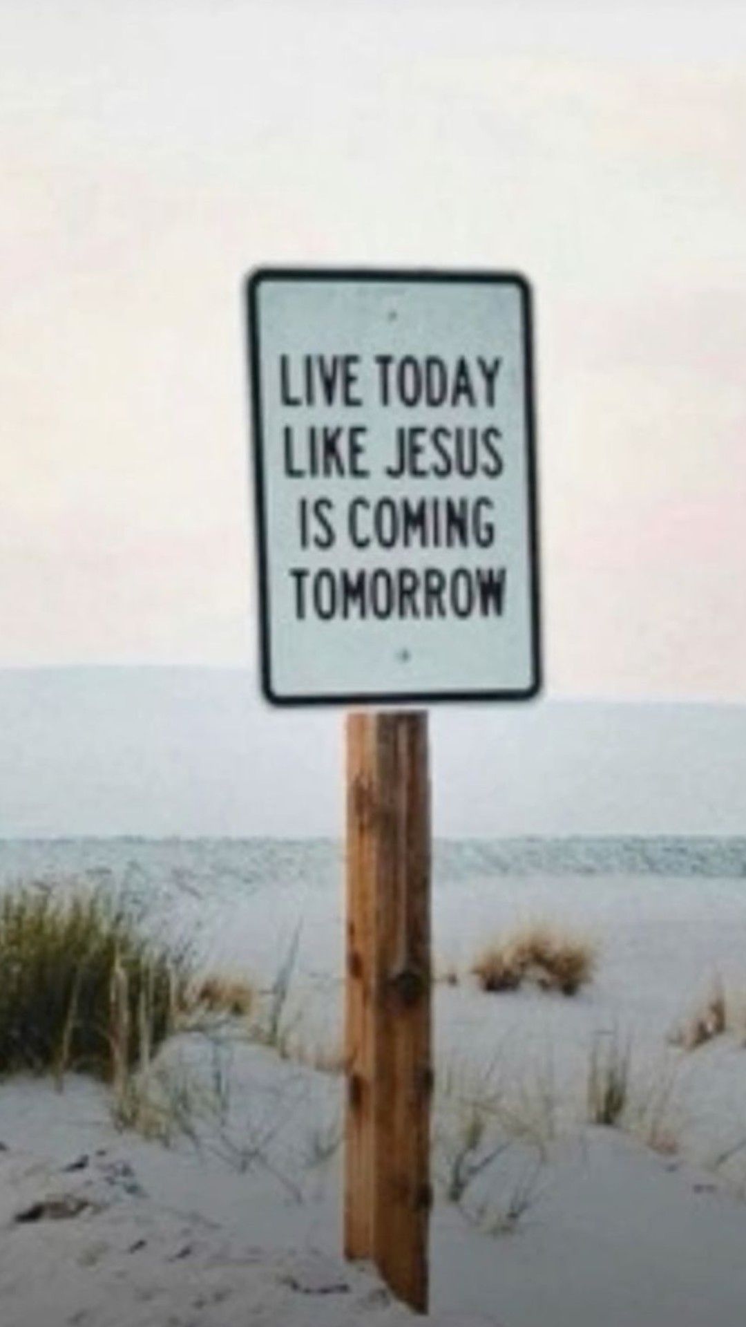 JesusIsTheWay