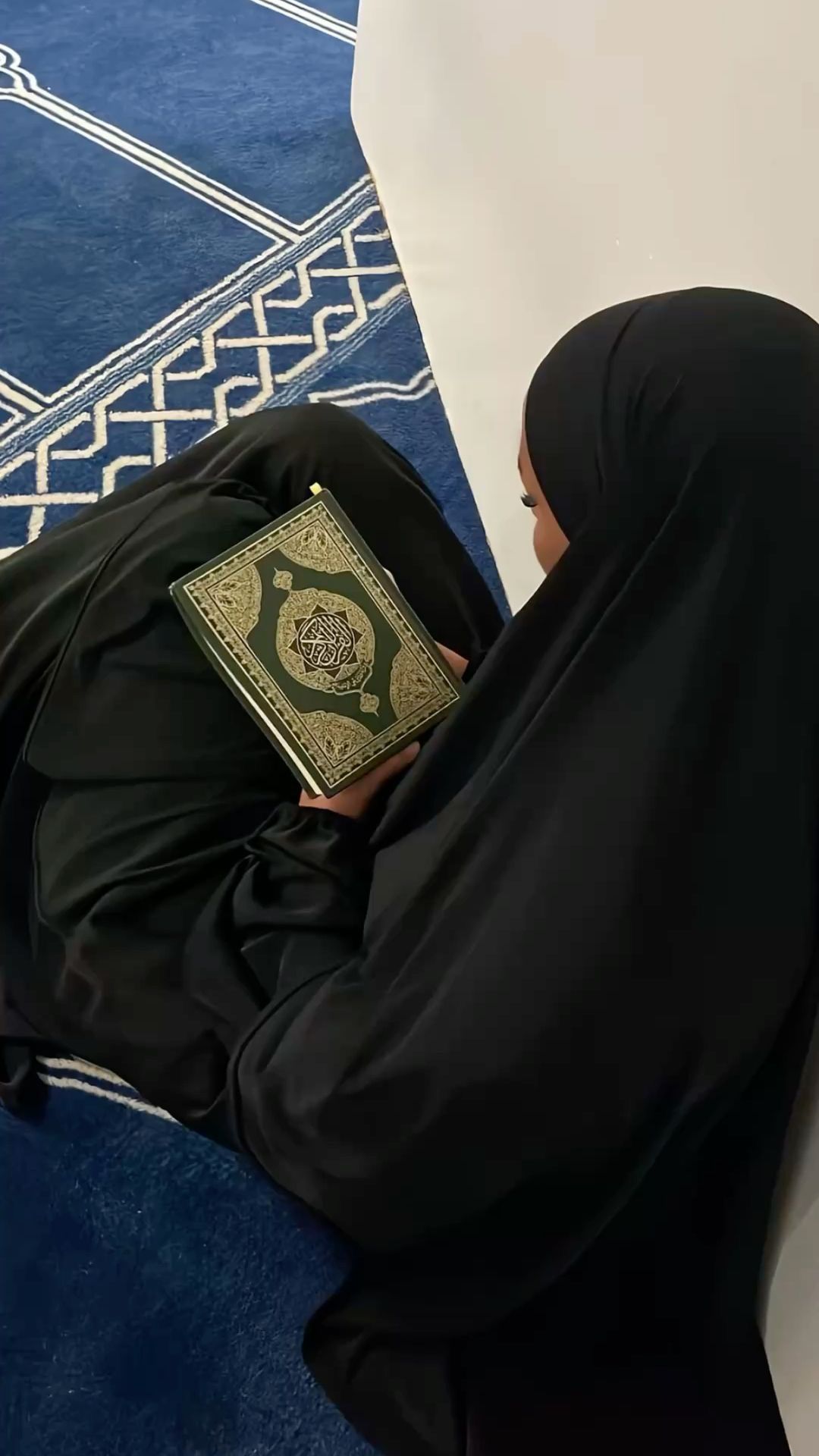 فاطمہ
