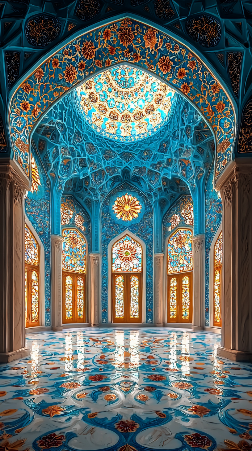 فاطمہ