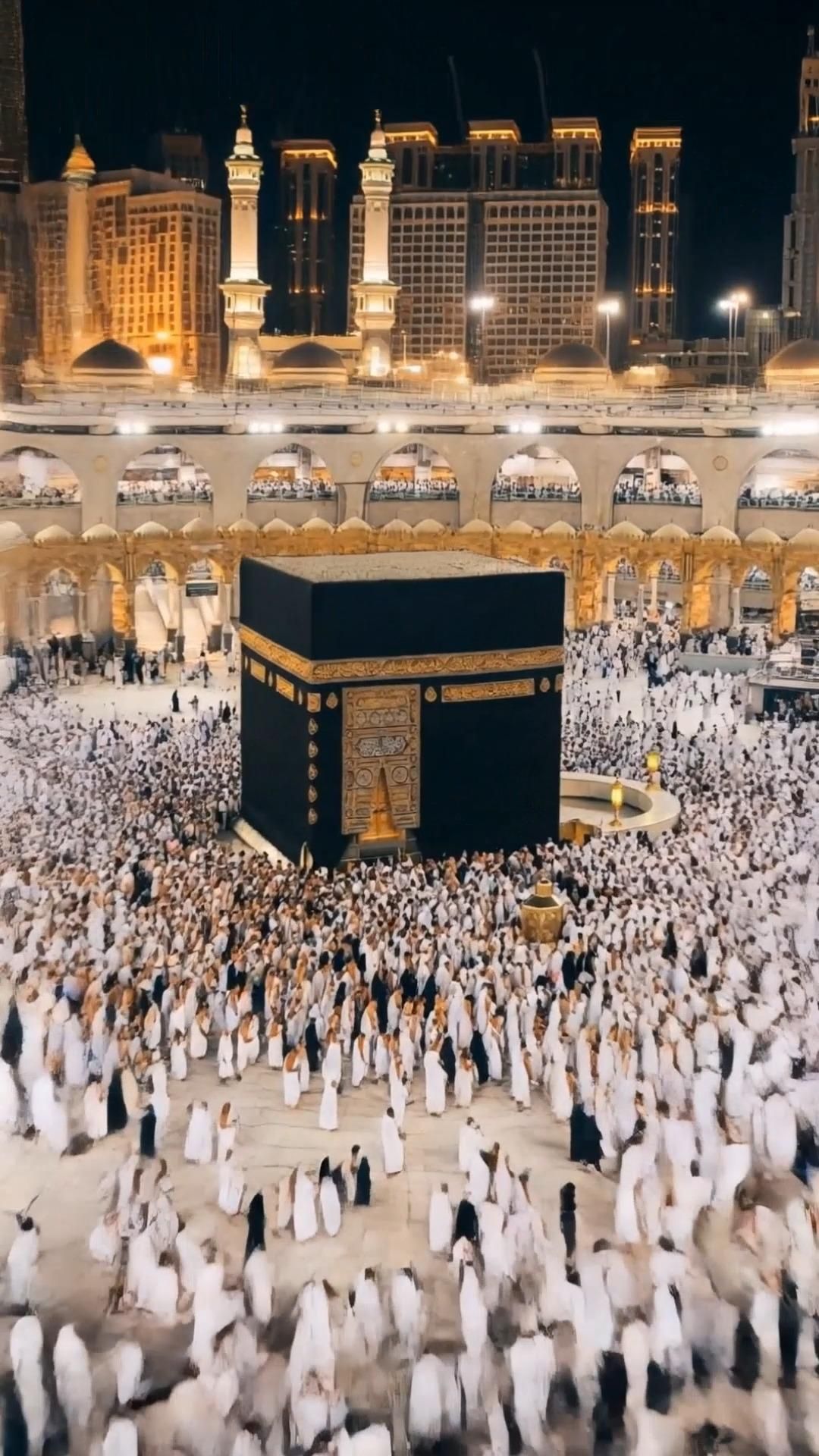 فاطمہ