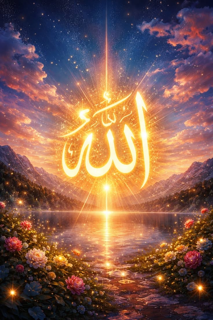 فاطمہ