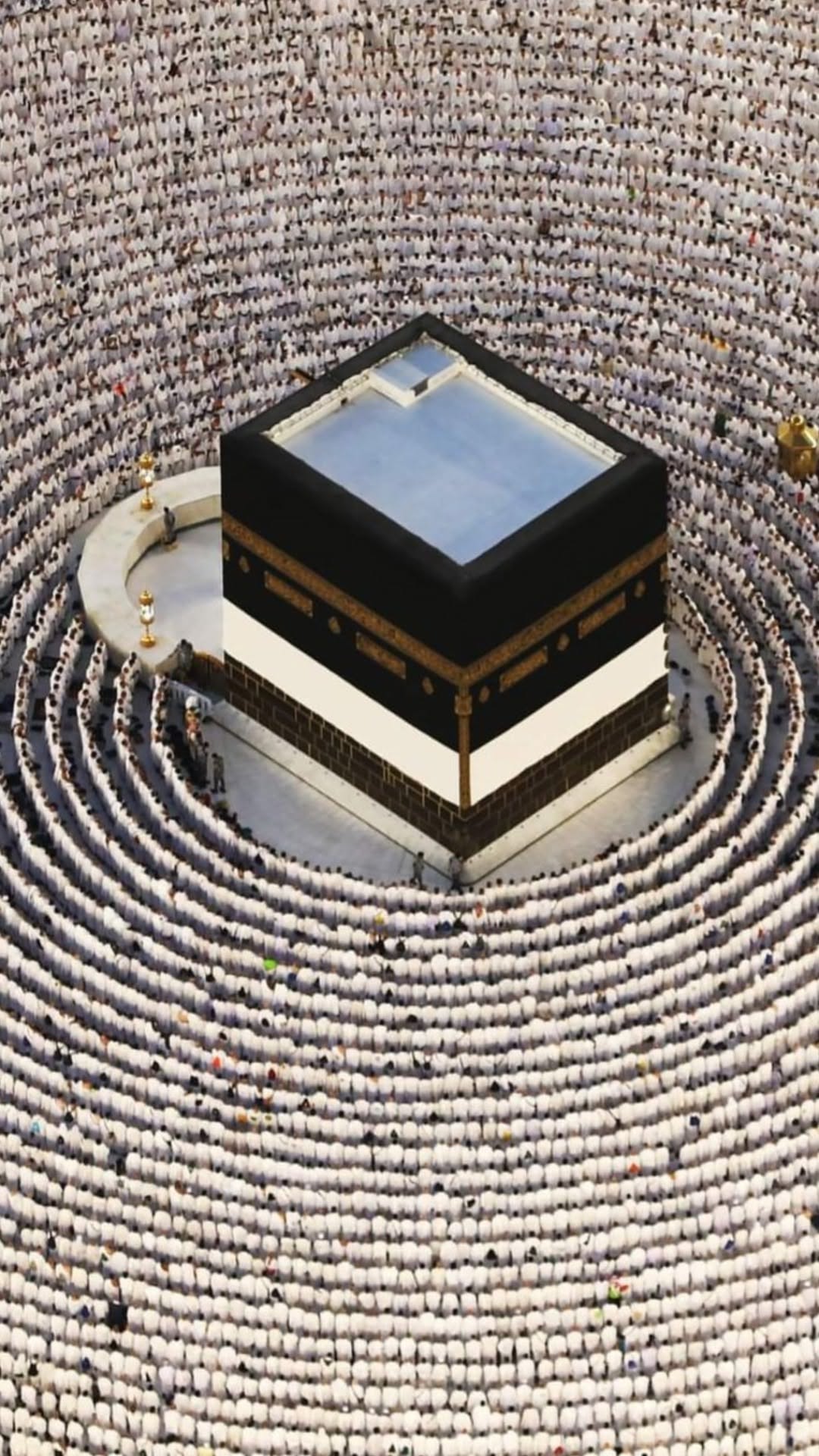 فاطمہ