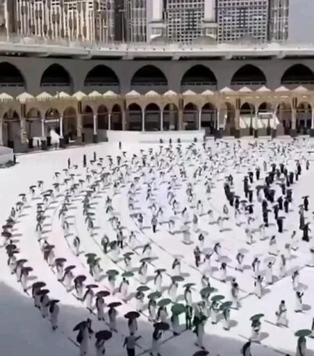 فاطمہ