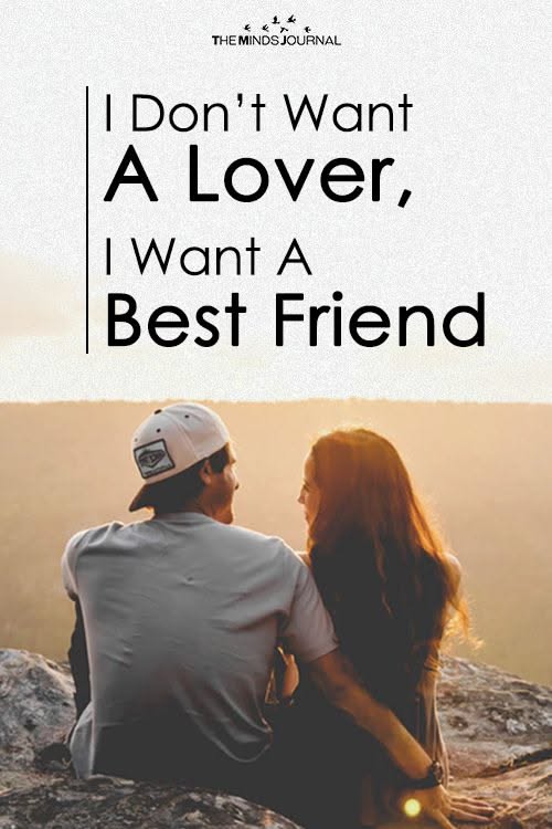 InLove
