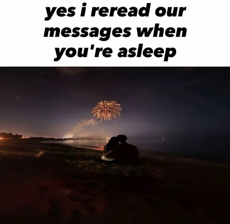 LoveNotes