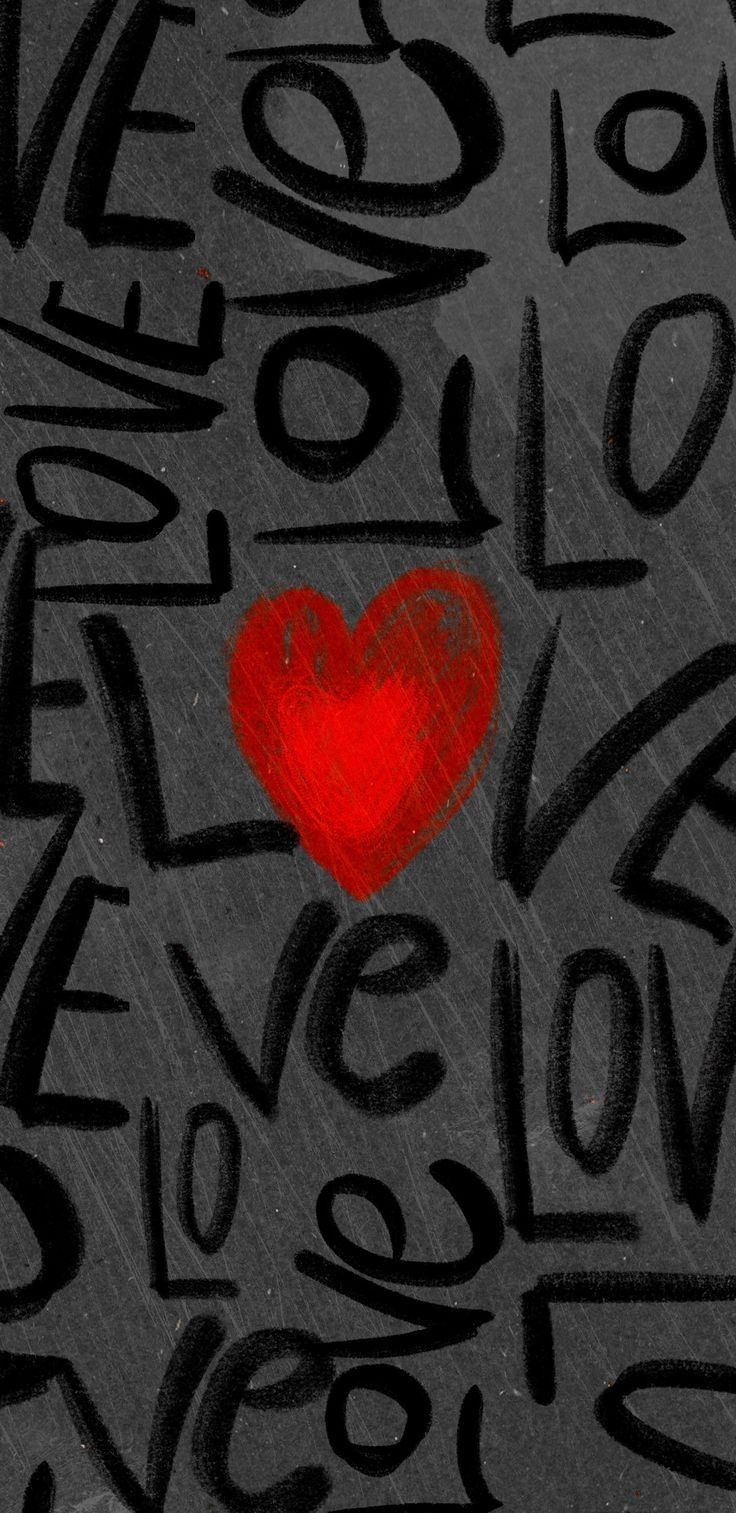 LoveNotes