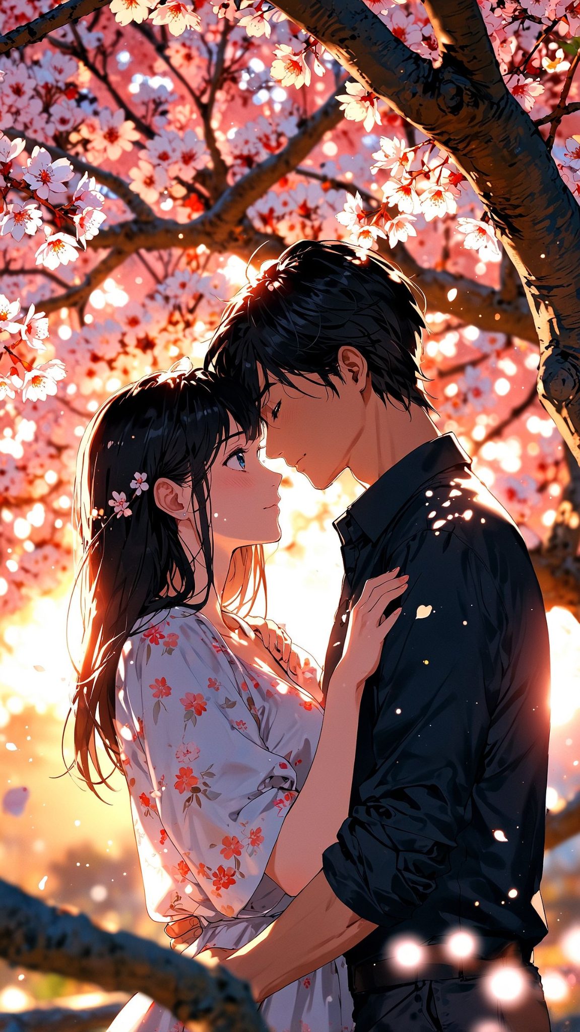 Valentine