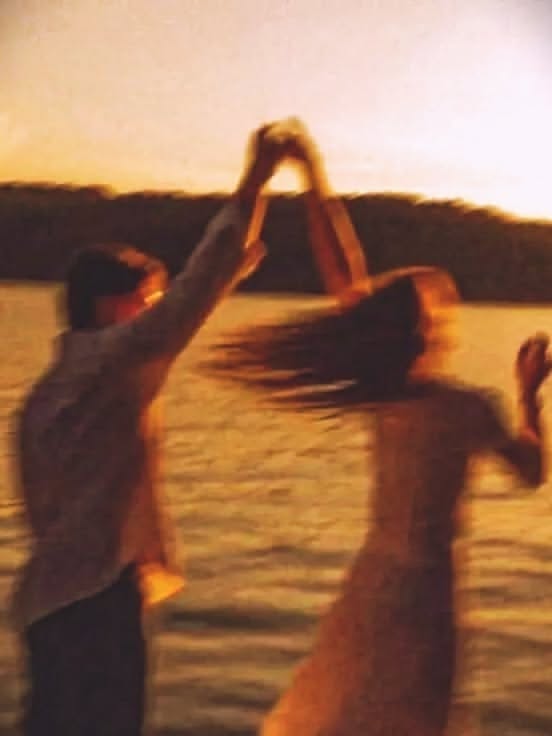 LoveBirds