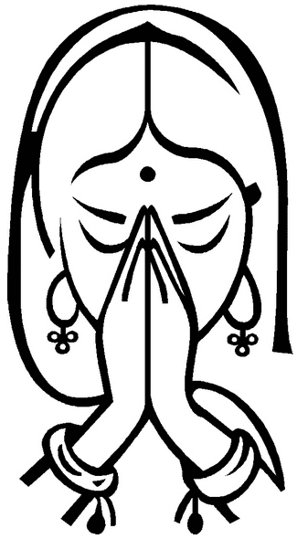 Ganeshotsav